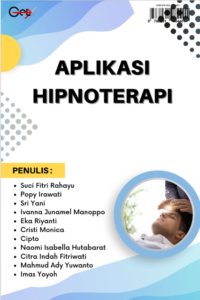 APLIKASI HIPNOTERAPI