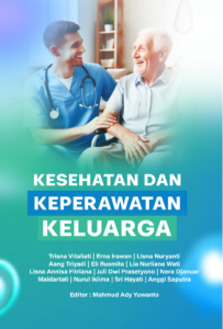 Kesehatan dan Keperawatan Keluarga